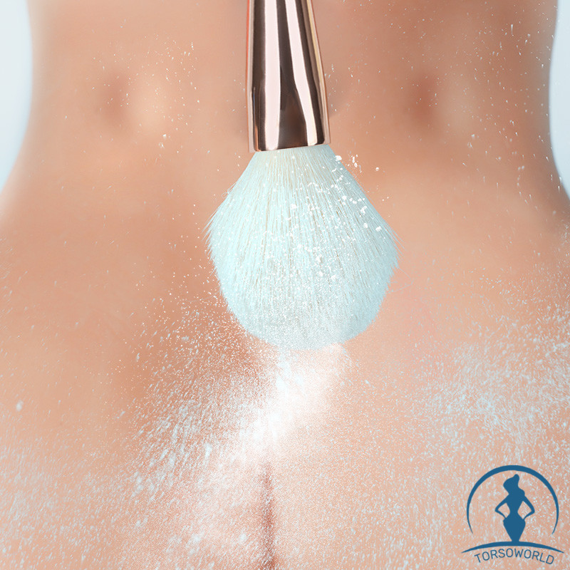 Tantaly Real Sex Doll Kaufen