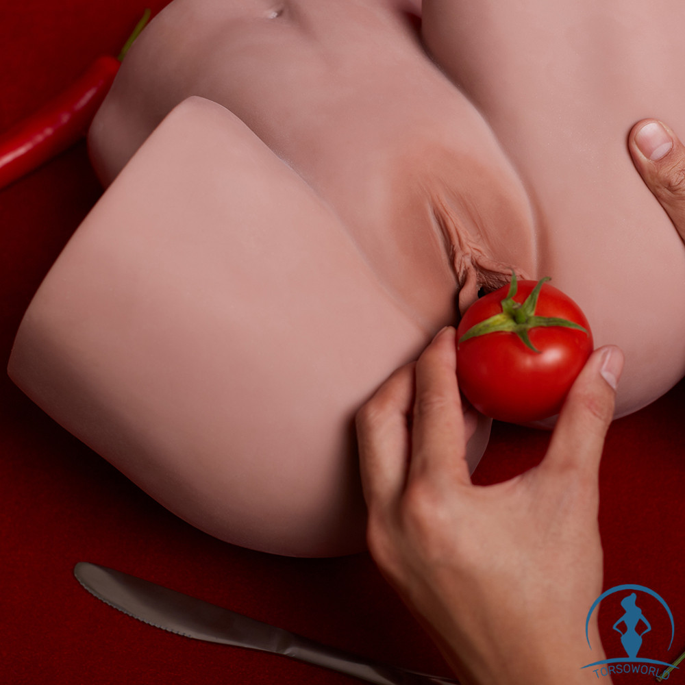  R4 Arsch sexspielzeug für männer