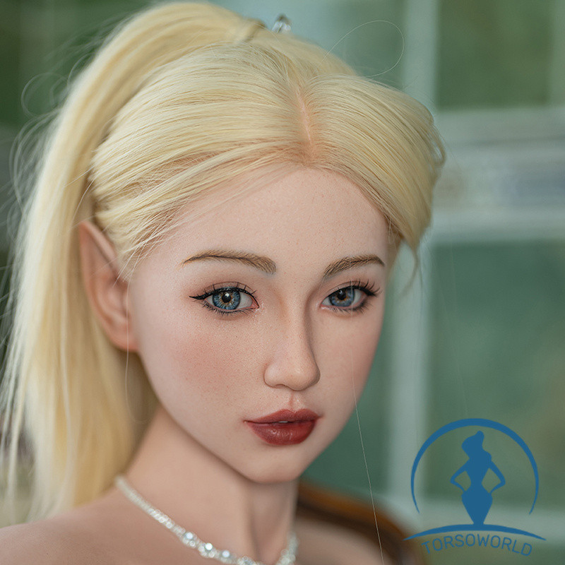 Aurora 85cm G-Cup  Starpery