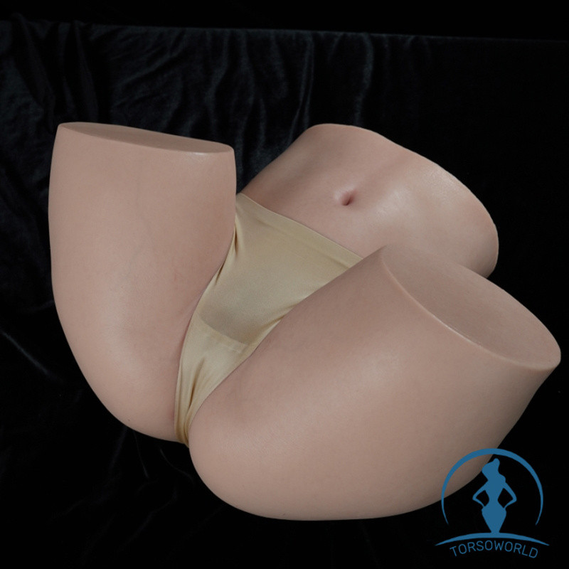 #JDBR-5 Masturbatoren