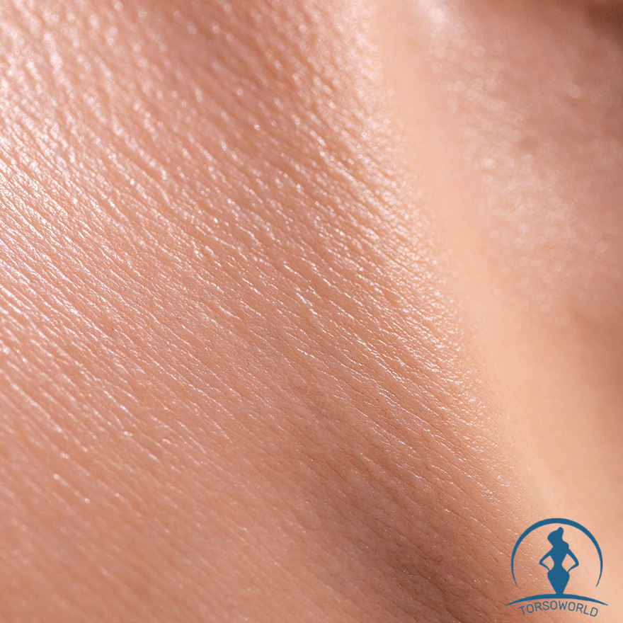 #S5-2 Silikon Brüste #9