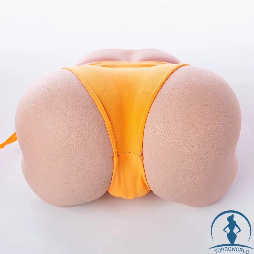 Xiaohui 3.25kg Qita -10