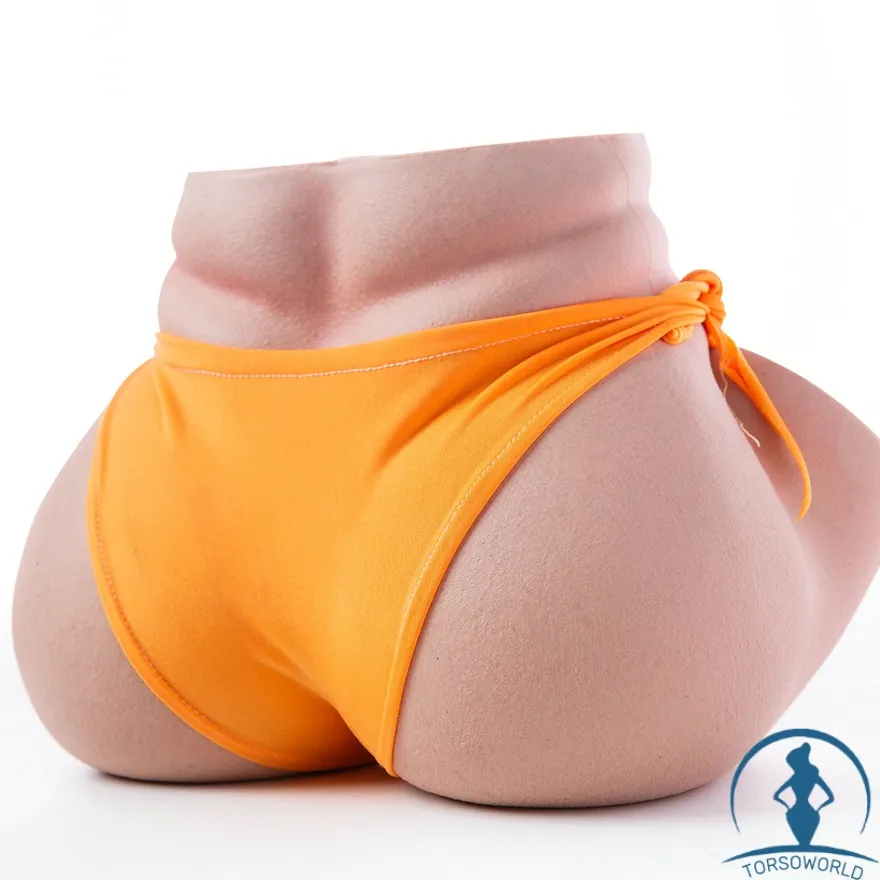 Xiaohui 3.25kg Qita -11