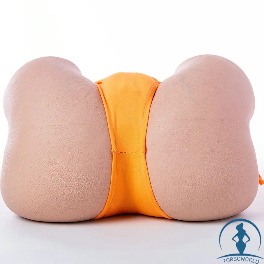 Xiaohui 3.25kg Qita -14