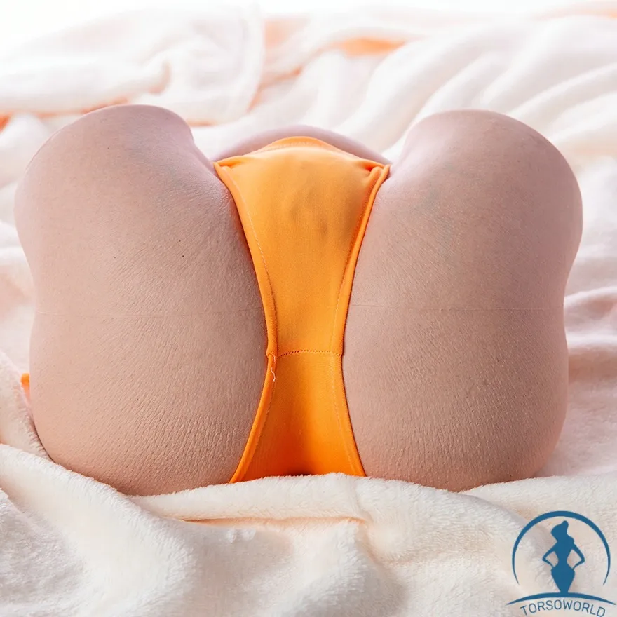 Xiaohui 3.25kg Masturbator