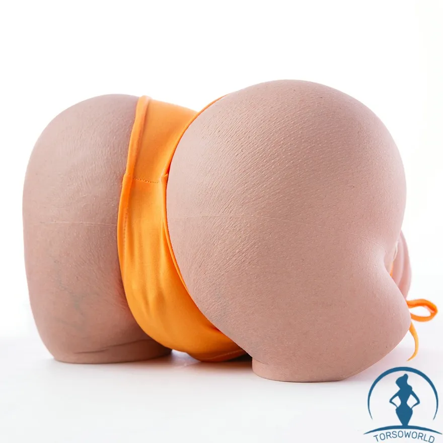 Xiaohui 3.25kg Qita Dolls Sexy