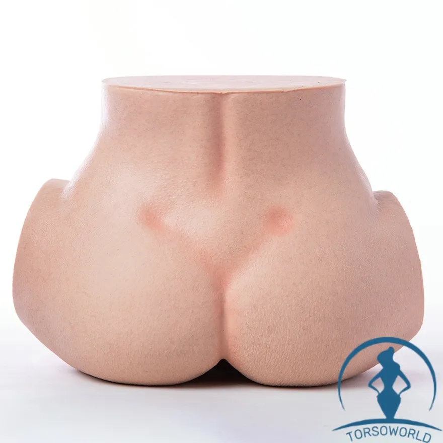 Xiaoman Qita Doll 3.7kg -14