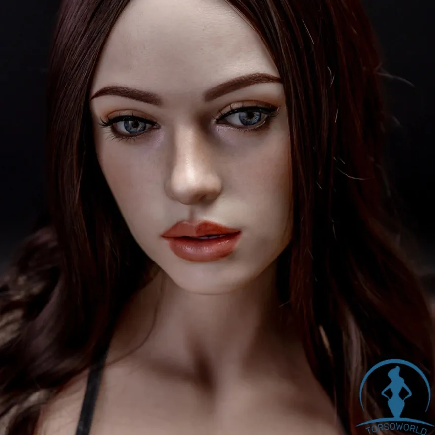 Lyra ROS 112cm Sexy H-Cup