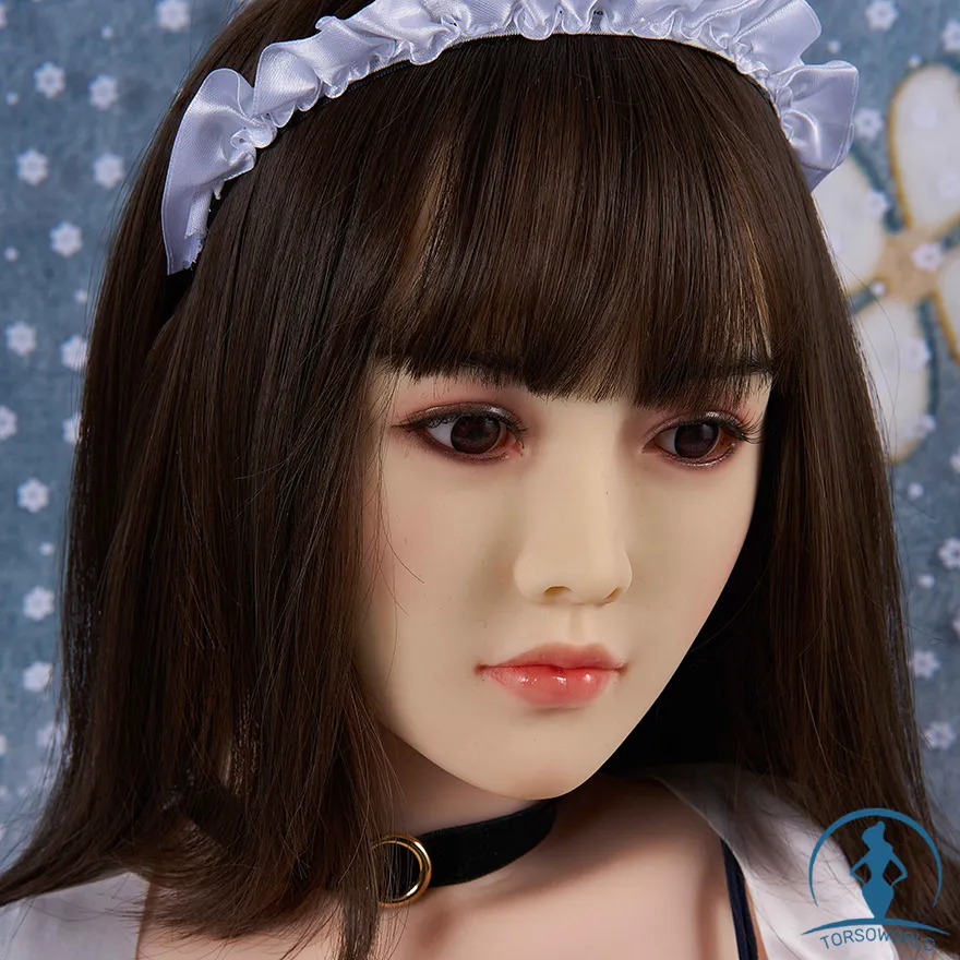 YouQ 15.5kg Masturbations für Erwachsene