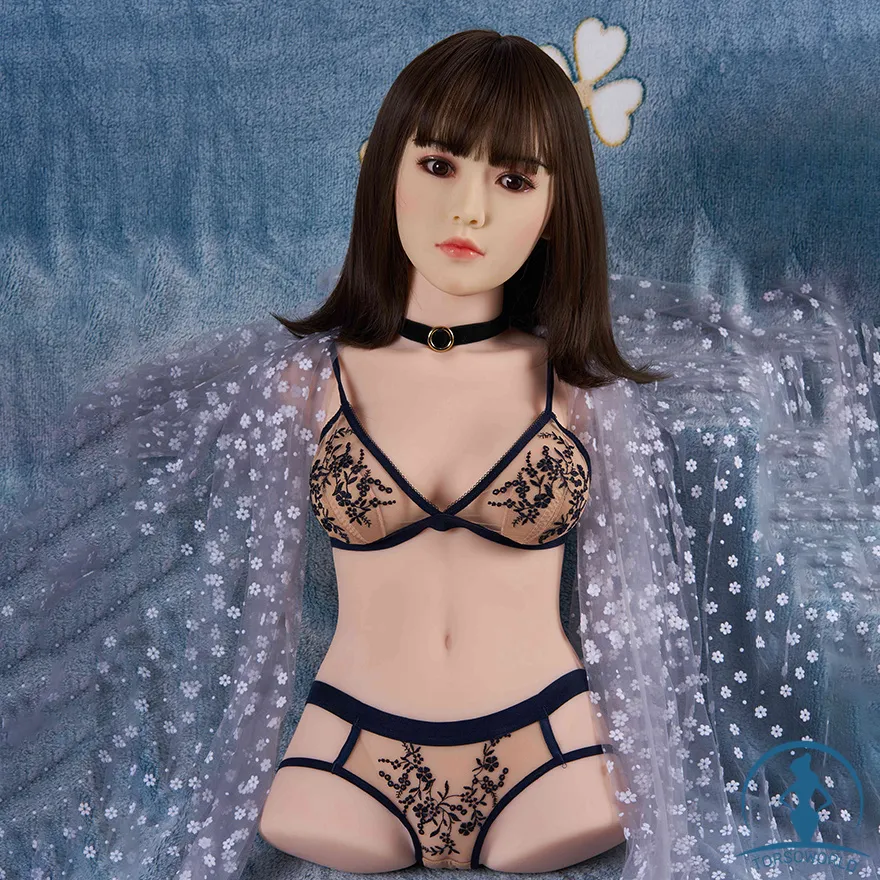 YouQ Doll 15.5kg YQ-5