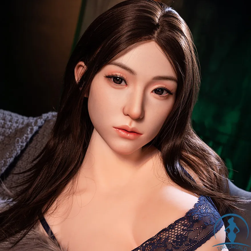 YQ-13 22.1kg YouQ Dolls