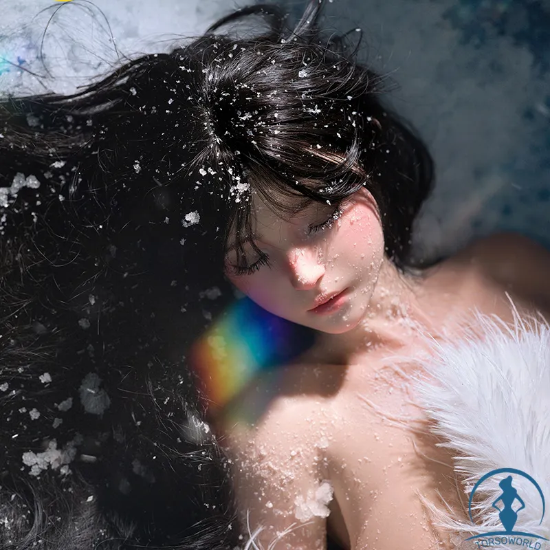 NOT YE! S66 Realistische