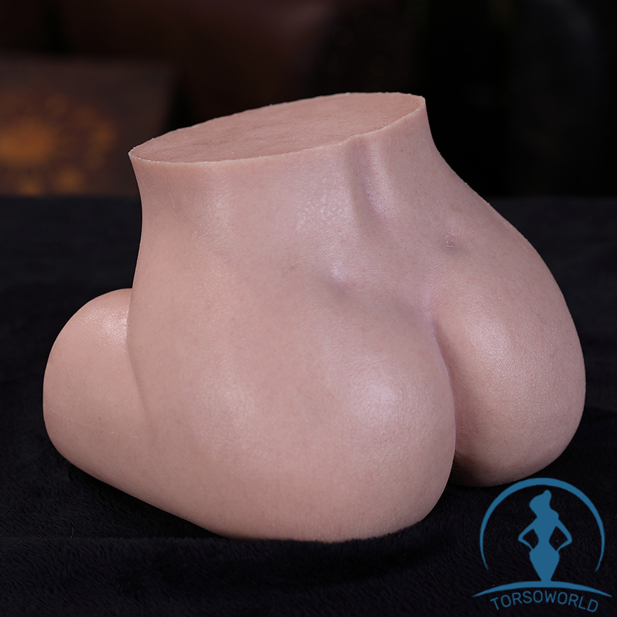 3,85kg MZR-51 Sexdoll Torso
