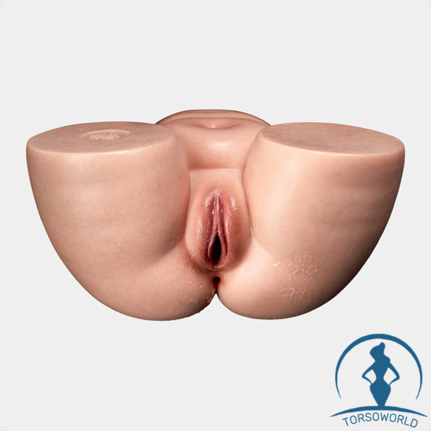 S10 Silikon Sexy Po Beste Taschenmuschi Sex Torso kaufen