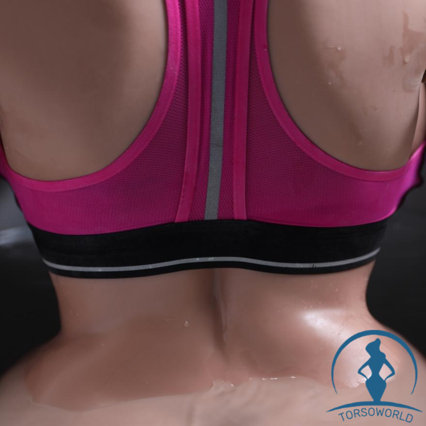 sexpuppe pornostar Sexpuppen & Sexdolls Kaufen Beste Sex-Puppe Online Shop main image 1
