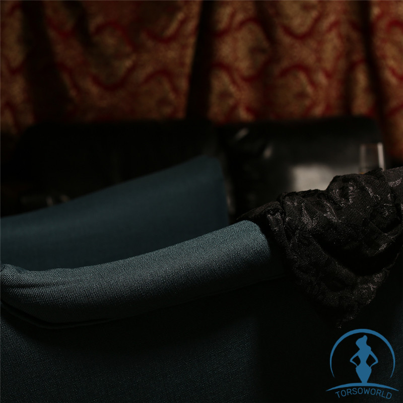 26.5kg TPE sexpuppen für frauen