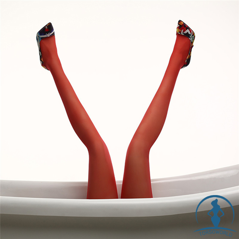 Bein TPE Sexdoll 22kg