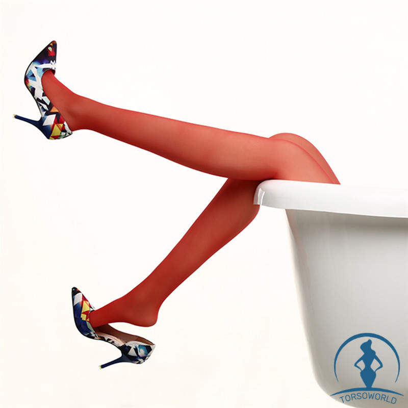 Bein Männlich Masturbator