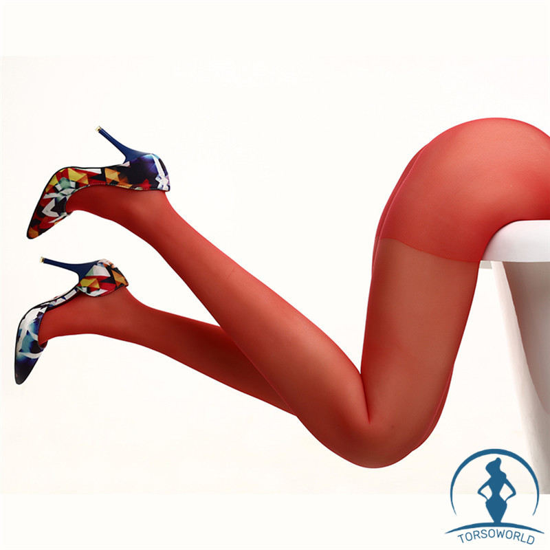 105cm/22kg Climax Männlich Masturbator