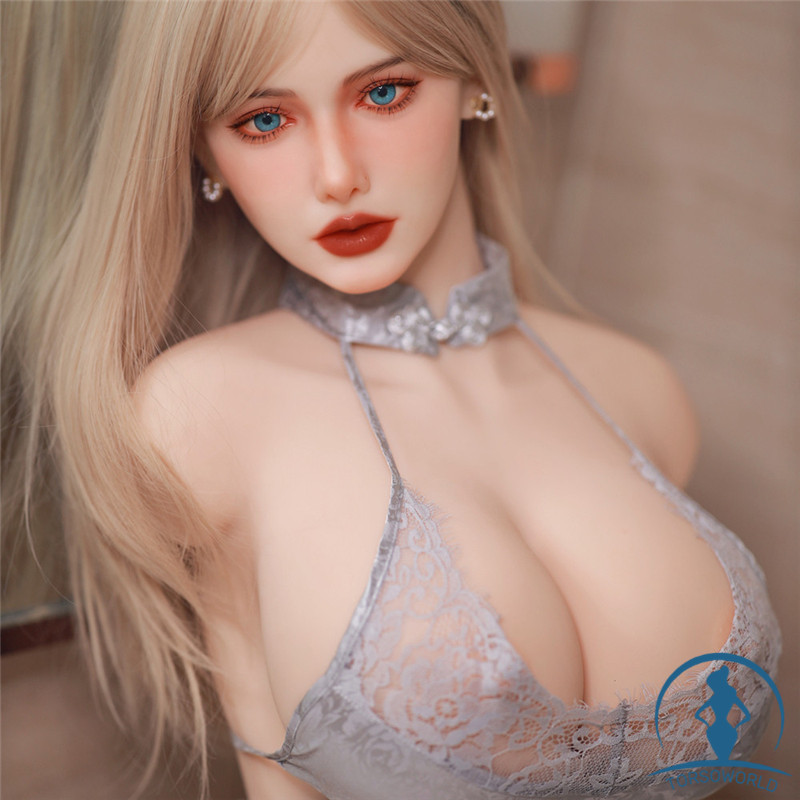 sexpuppe mann 26kg Torso