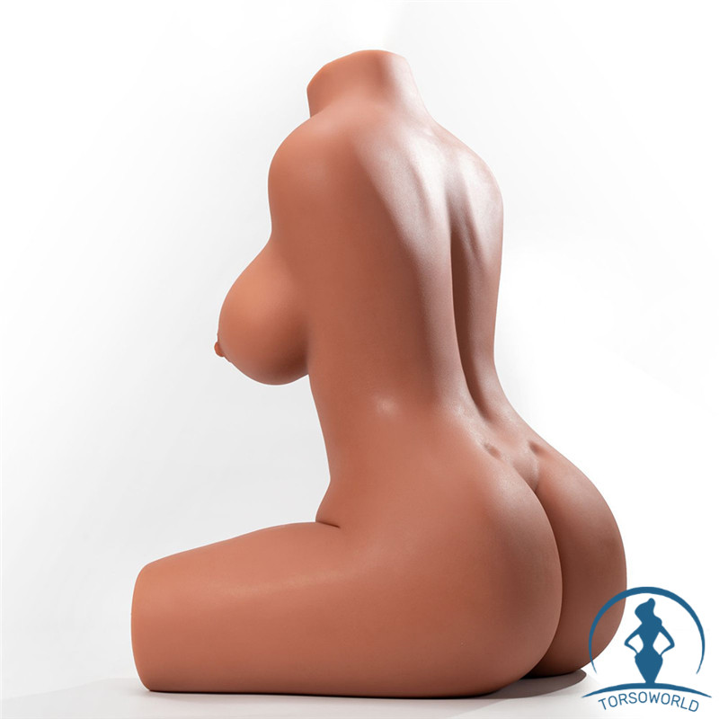 fantasy love doll Valerie