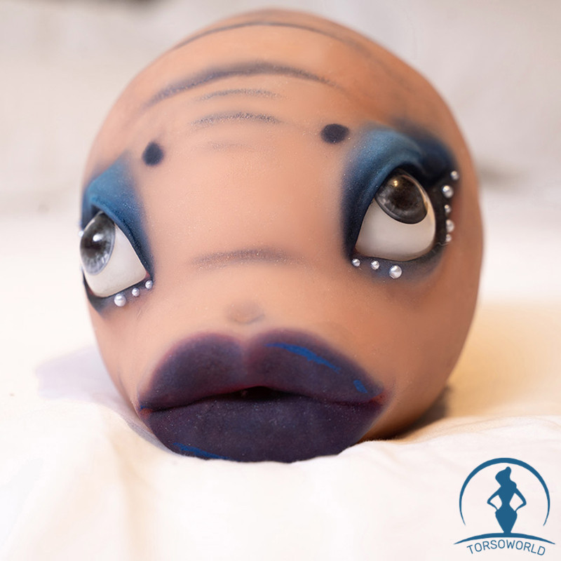 1.5kg DollsCastle Sexpuppen Kaufen