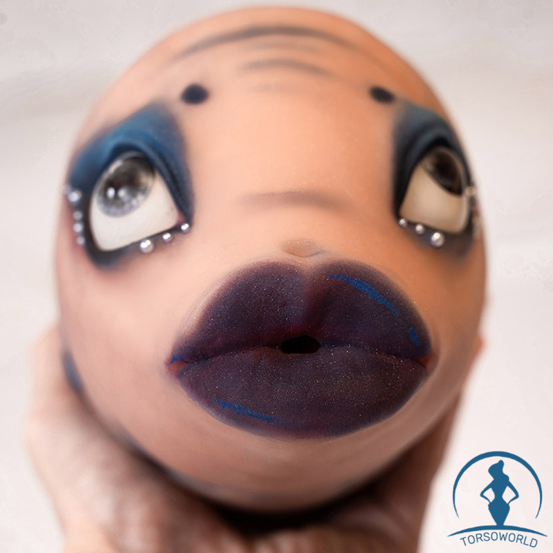 TPE Günstige sexpuppe echt