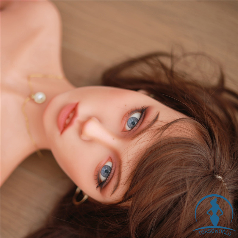 real doll deutschland 84cm Sextorso