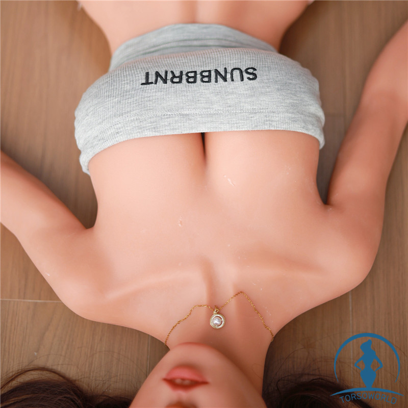 Mileah: B4 Fire sex bestellen 80cm