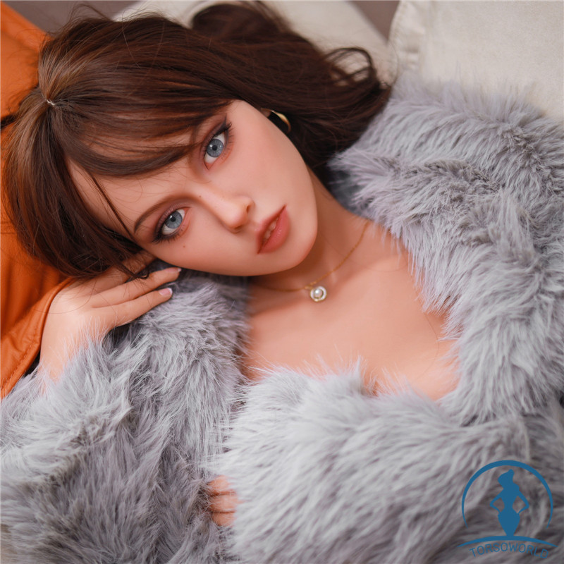 Mileah: B4 Fire sex doll kaufen