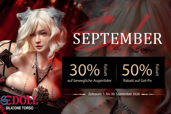 SE Doll Banner