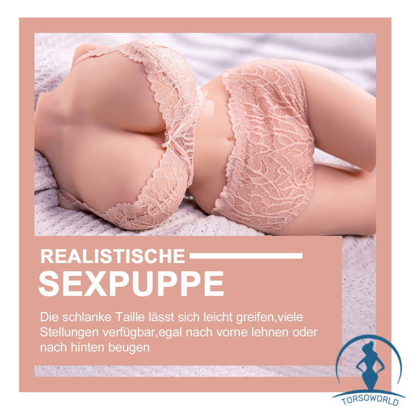 【Ab Lager Lieferbar】Yeloly Sex Toy