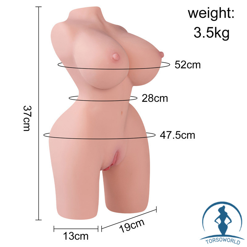 Lieferbar Männliche Sex Toy