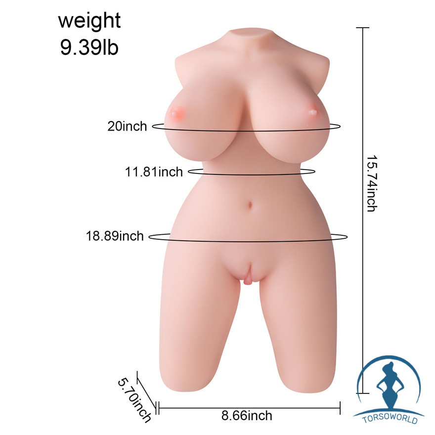 Sextorso Masturbator Zina