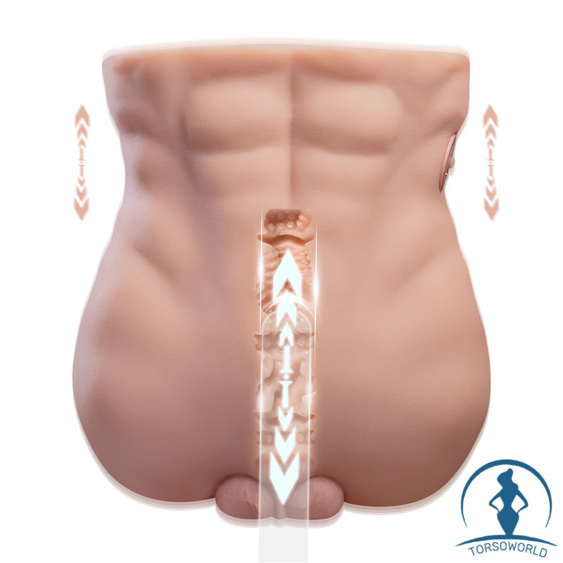 6.89kg Hebe sexpuppe kaufen