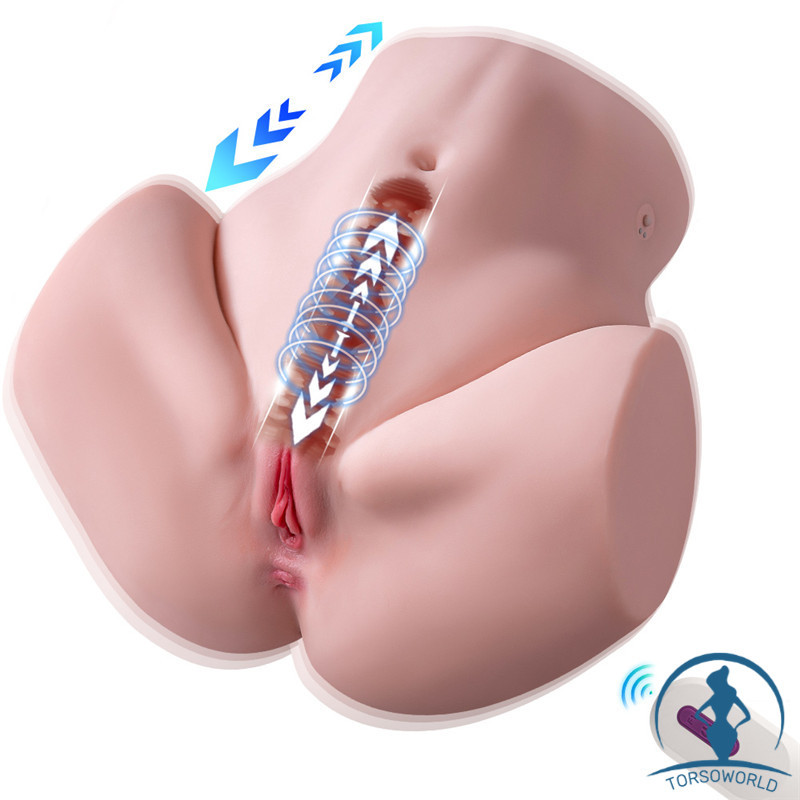 Julie: 13.9kg XISE Doll sexdolls kaufen