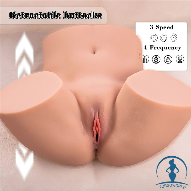 sex toy männer 10.8KG