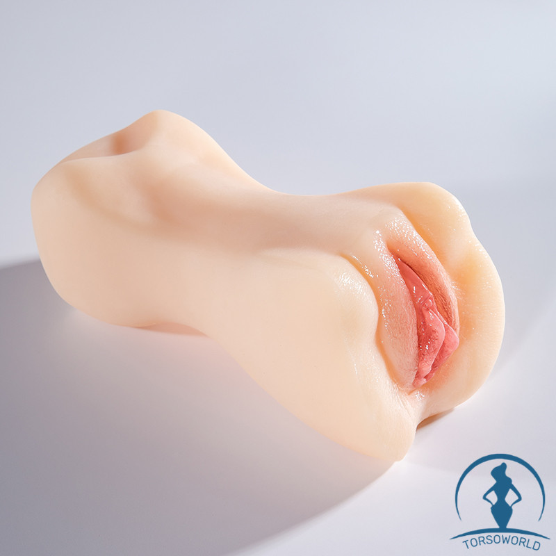 sex toy men 0.7kg Puppen