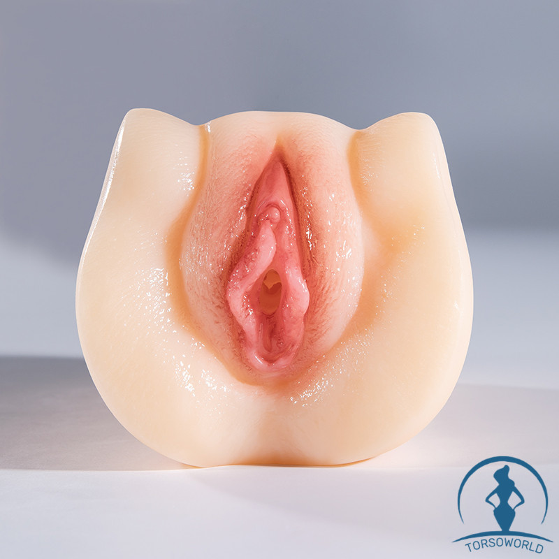 masturbatur 0.7kg Puppen