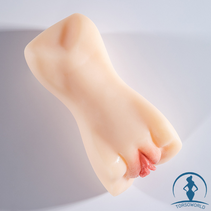 0.7kg Realistischer masturbatoren männer