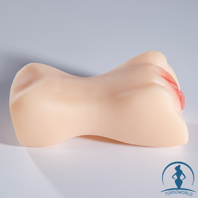 0.7kg masturbator reinigen Puppen