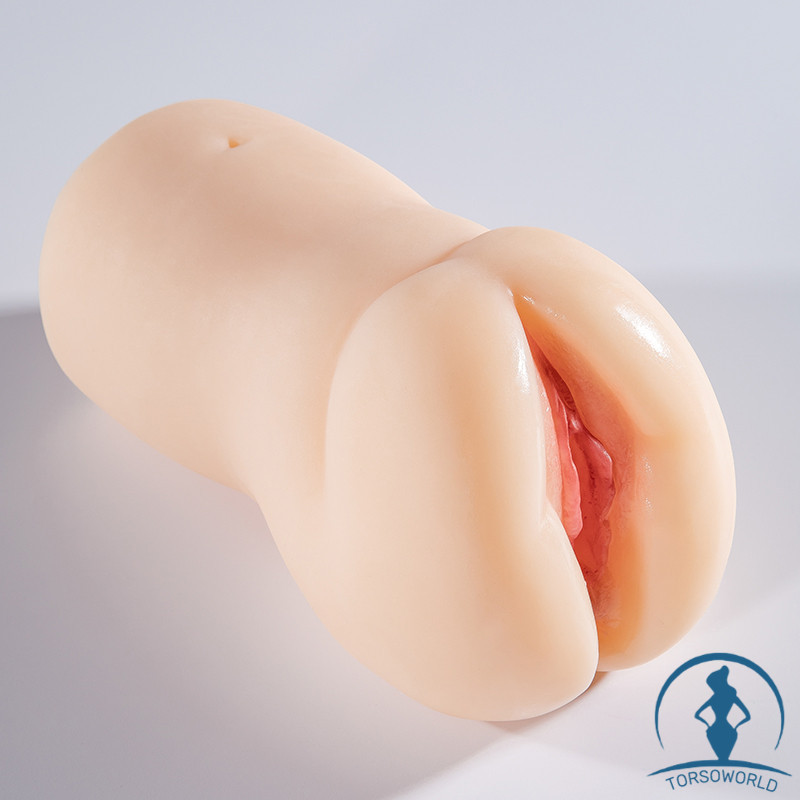 masturbatoren für männer 1.03kg