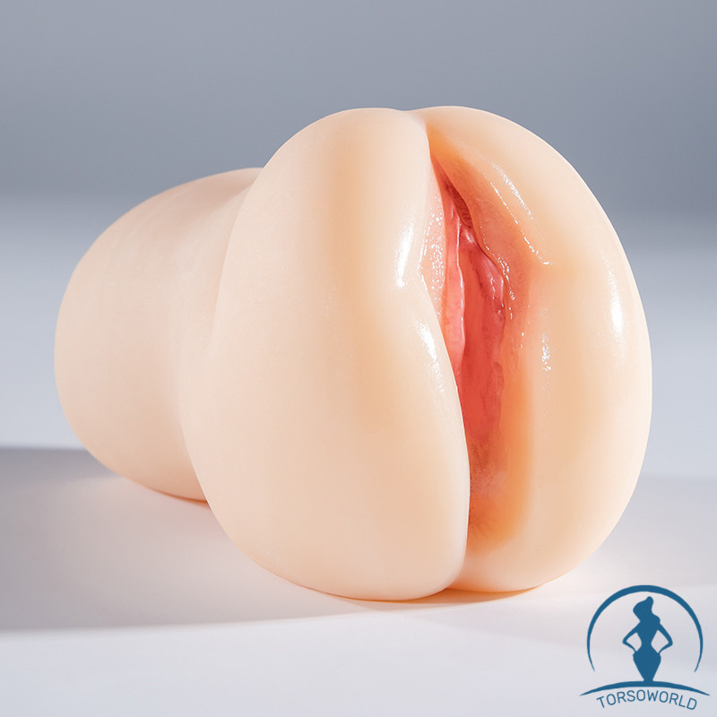 masturbatoren männer 1.03kg Muschi 