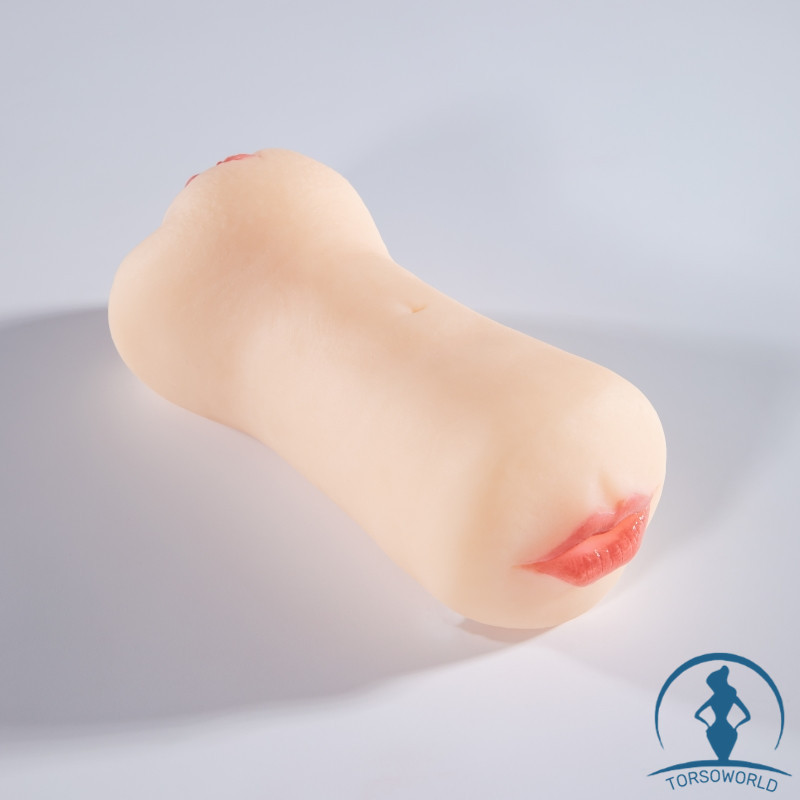 masturbation toys for men 0.6kg Puppen