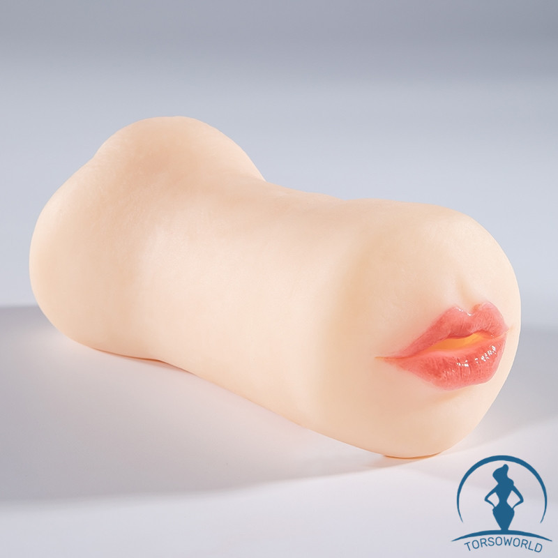 mastur bator 0.6kg kaufen