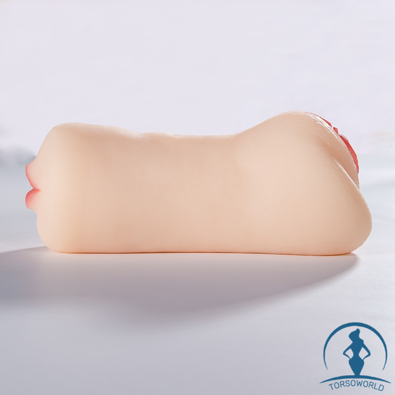 muschi sexspielzeug 0.6kg puppen