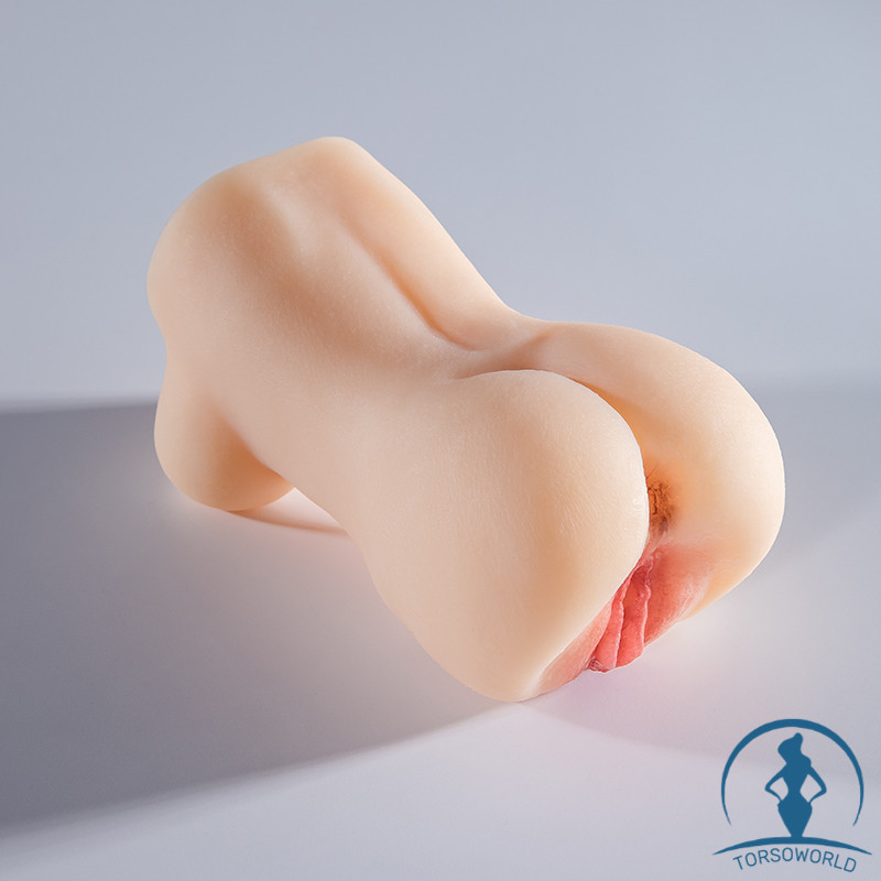 masturbationshilfe mann AIYUAN