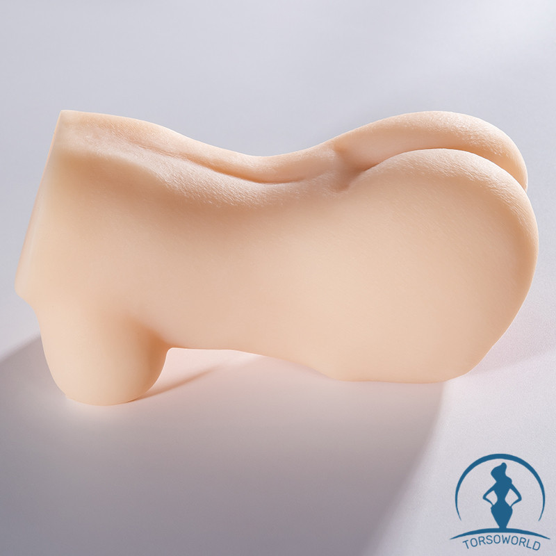 masturbatoren mann Kaufen