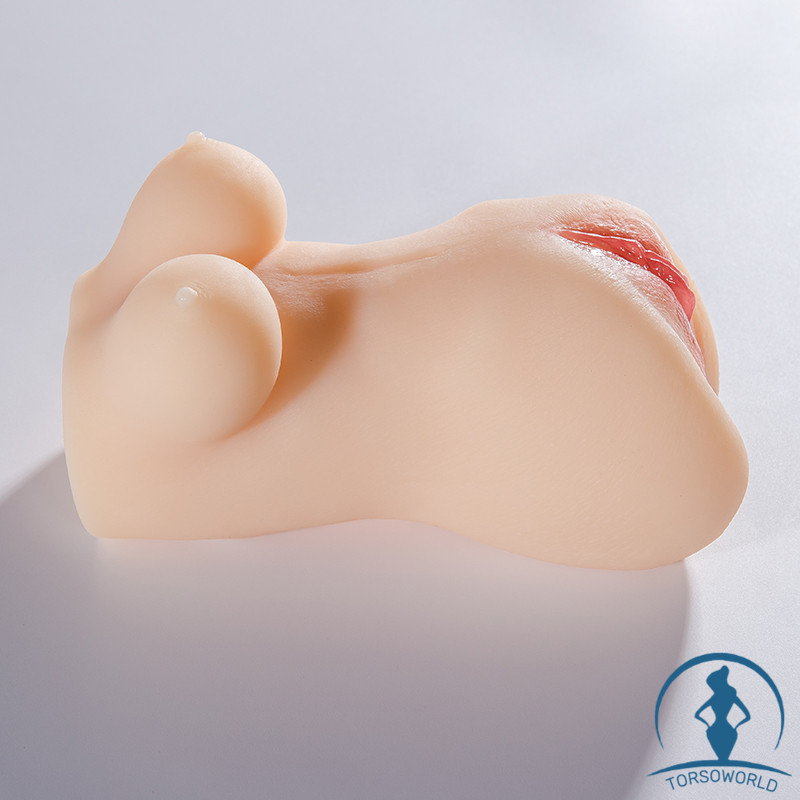 herren masturbator AIYUAN