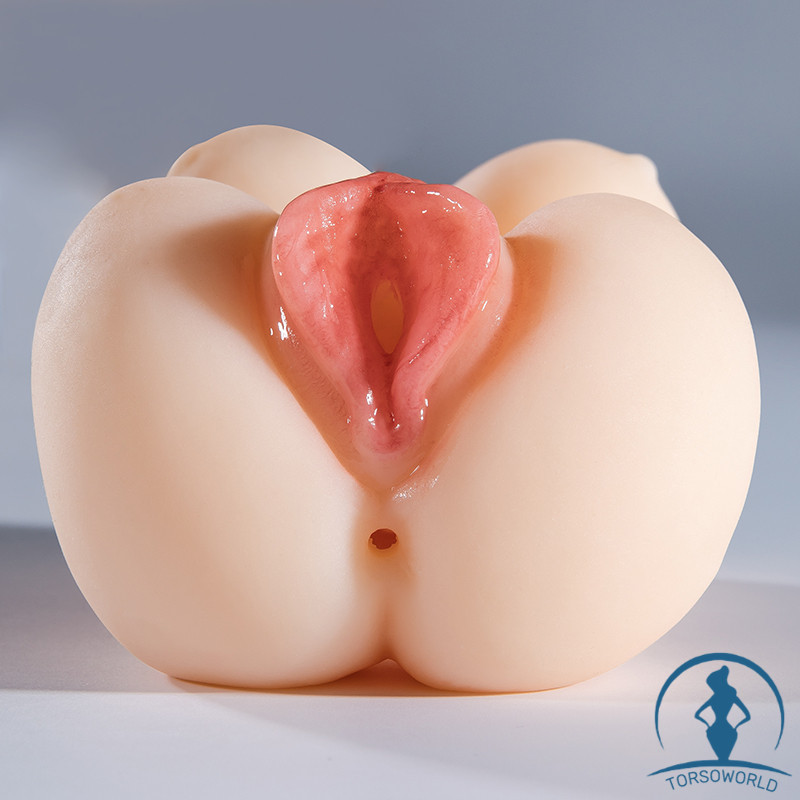 Viola 0.55kg hand muschi